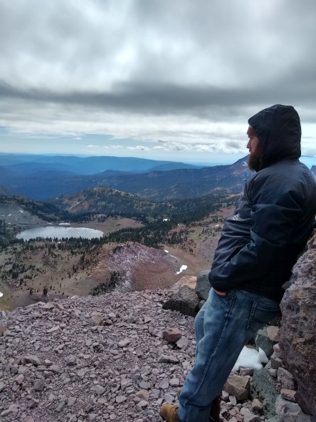 IMG_20190917_144106901_HDR