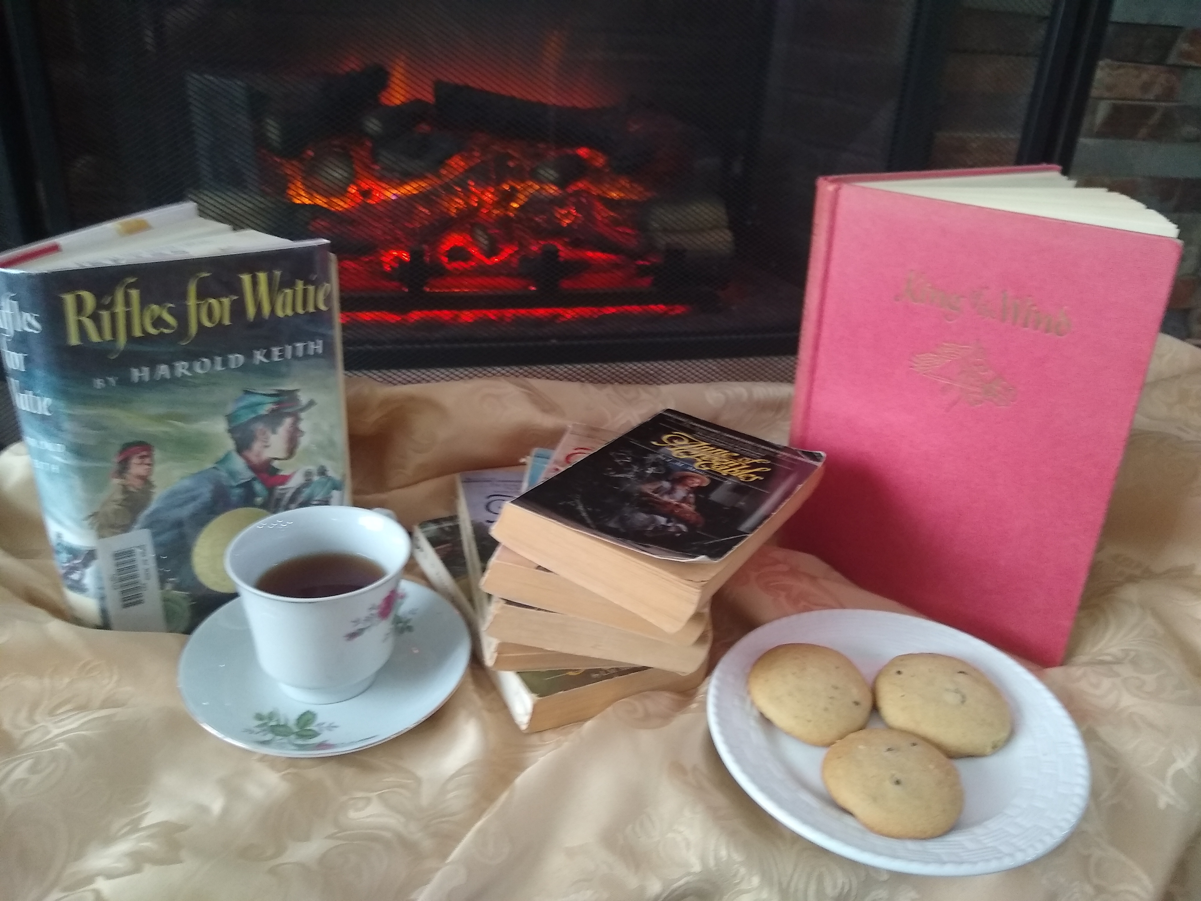 IMG_20210126_114434214