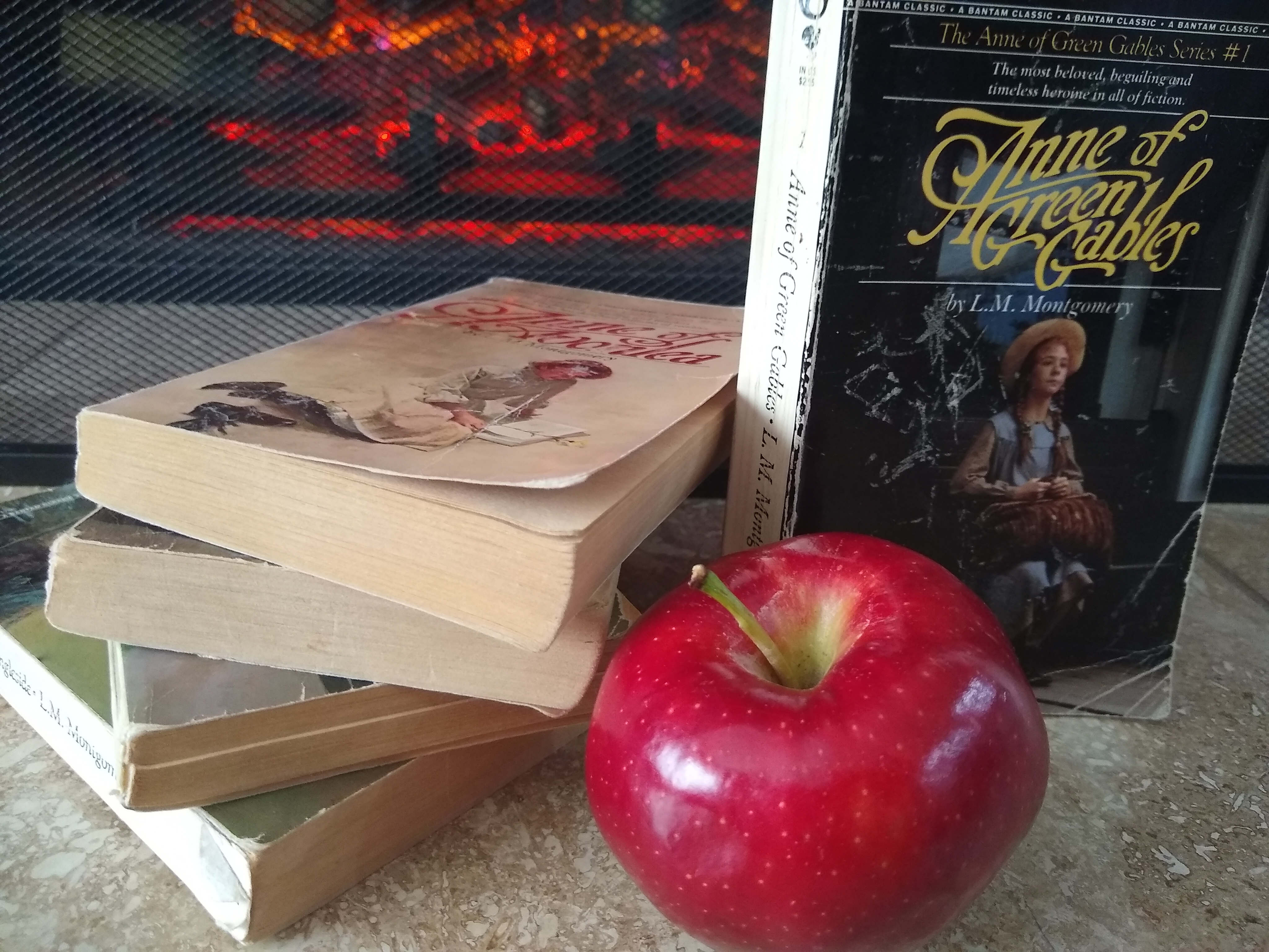 IMG_20210126_114730203