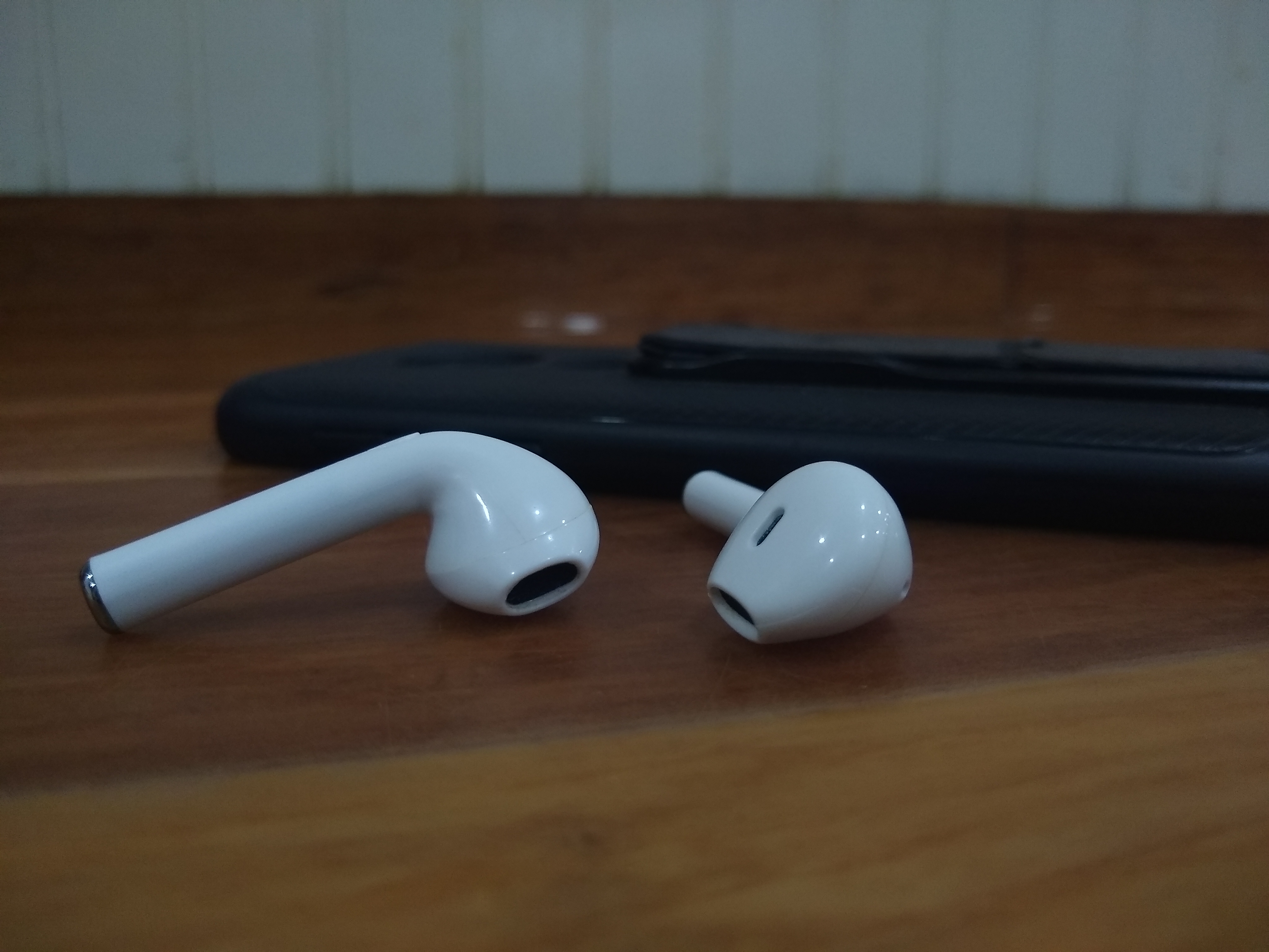 IMG_20210126_154133453