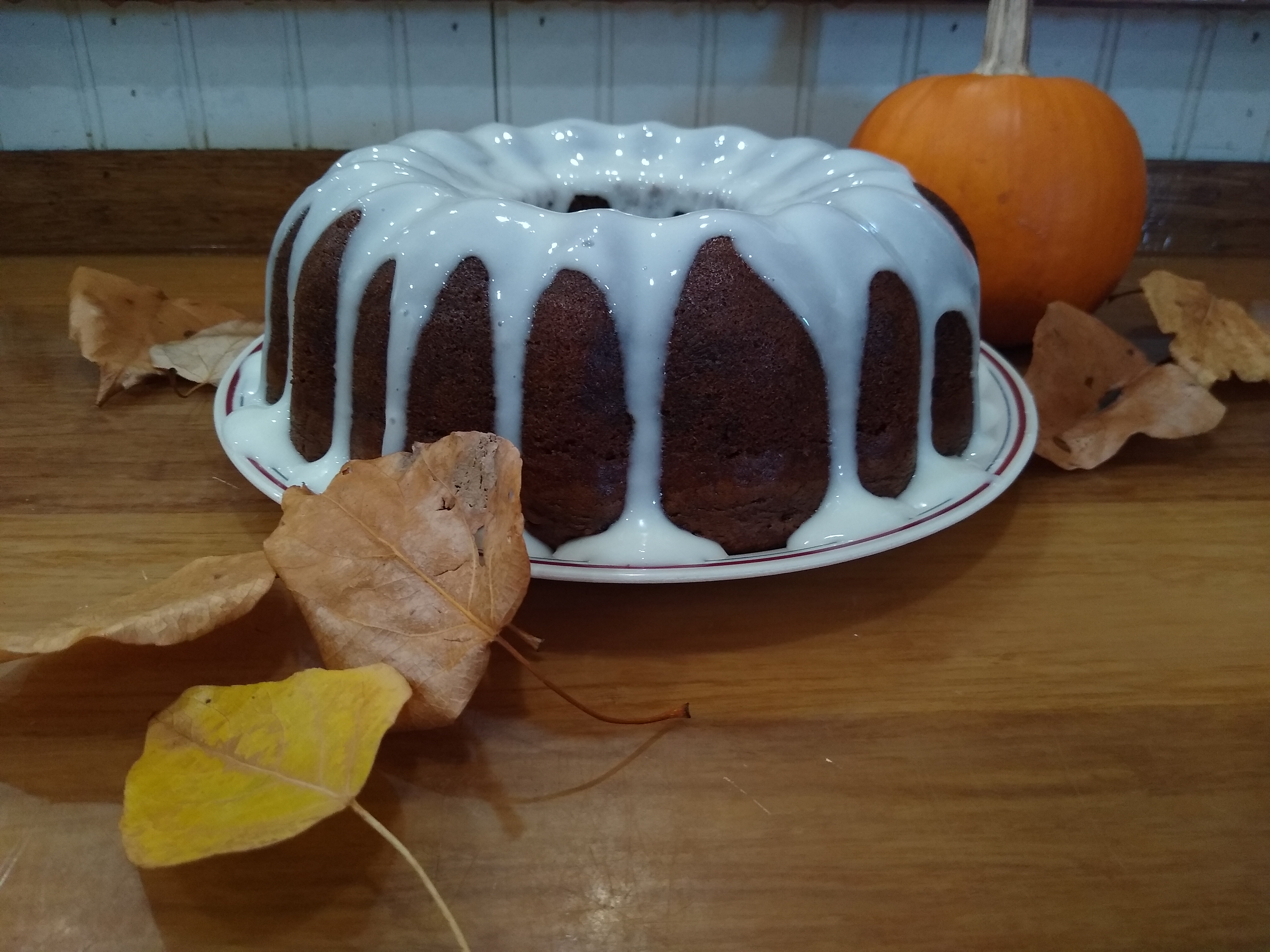 IMG_20211019_134932168[1]