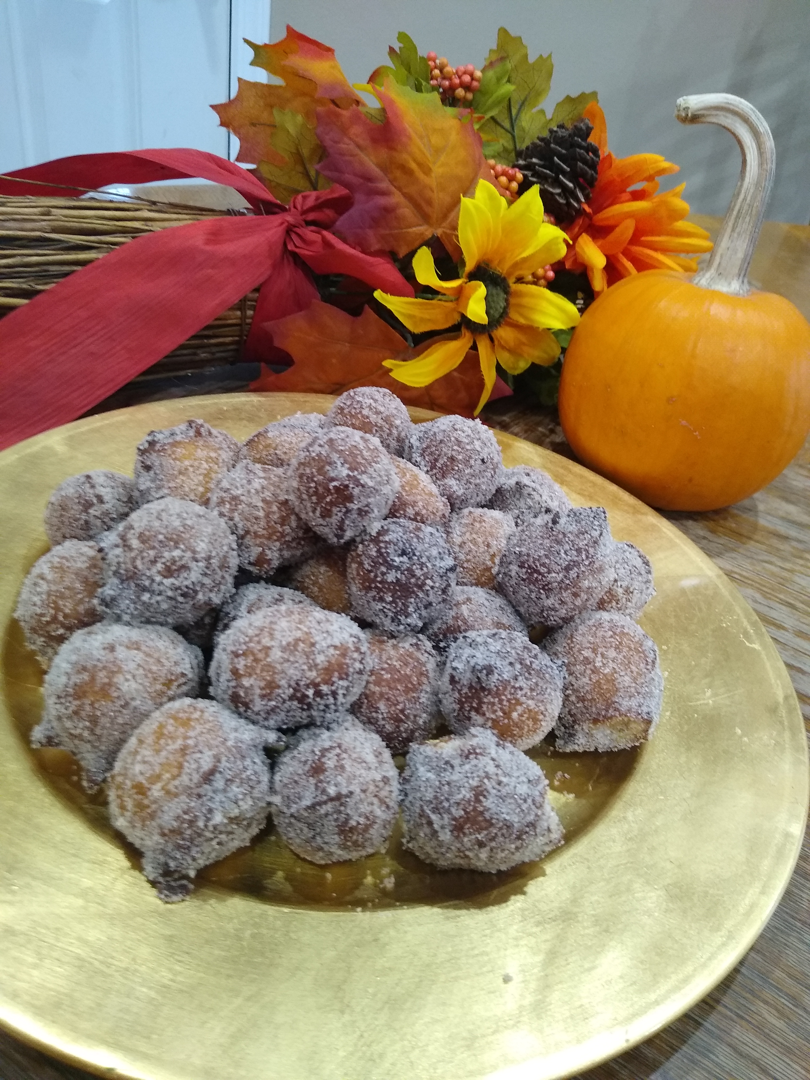 IMG_20211023_155441916[1]