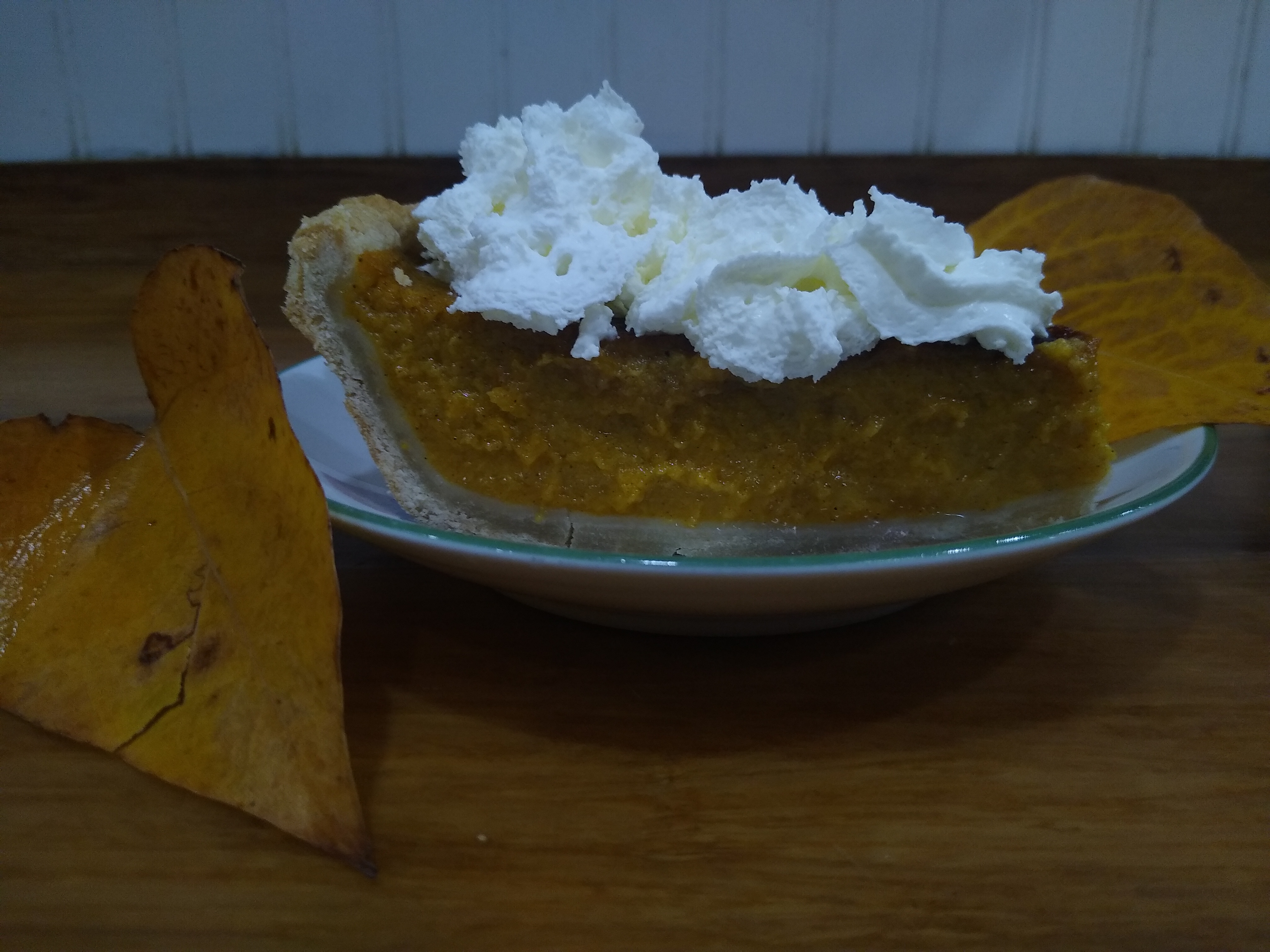 IMG_20211028_220900178