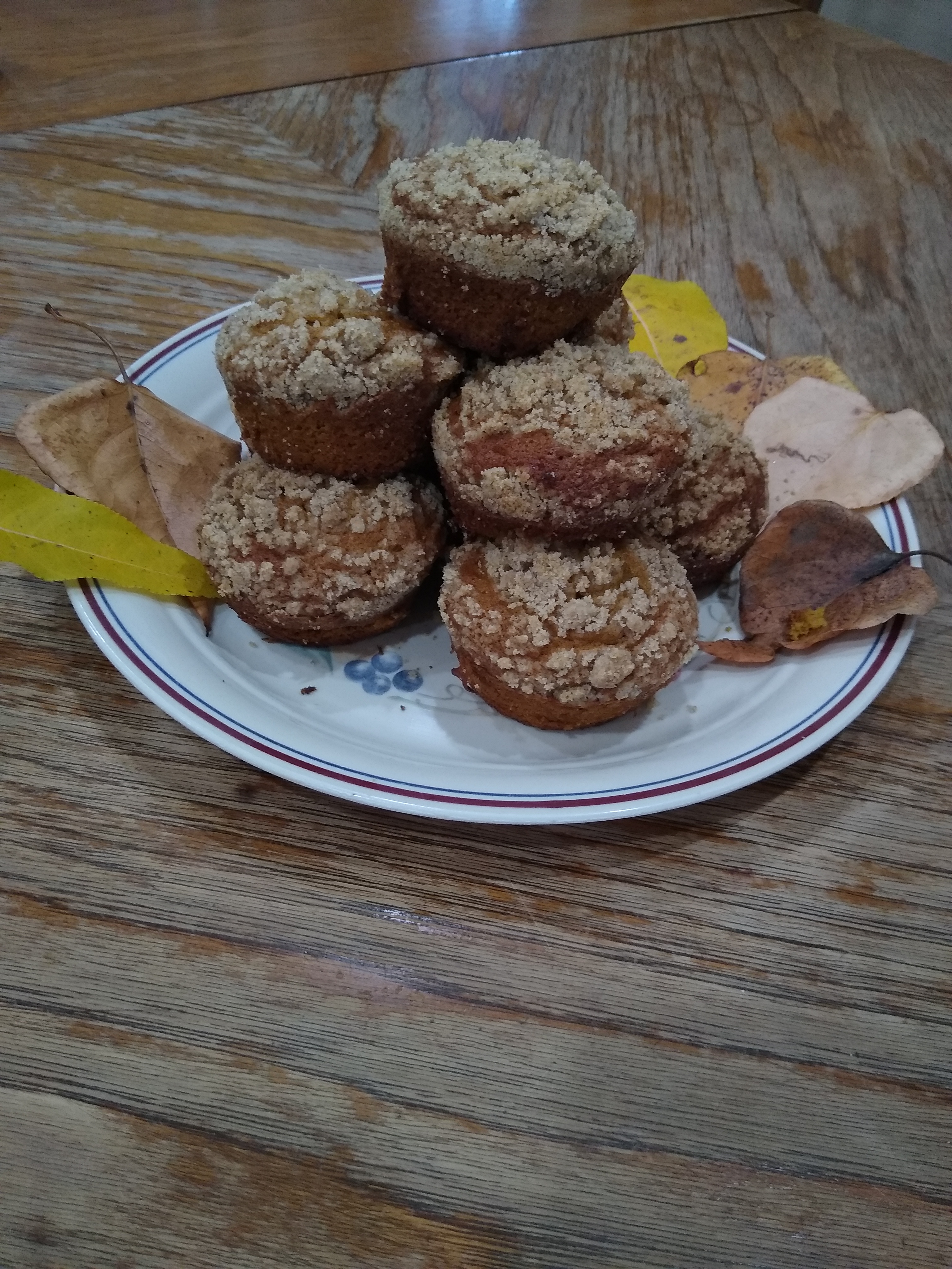 IMG_20211109_095701723