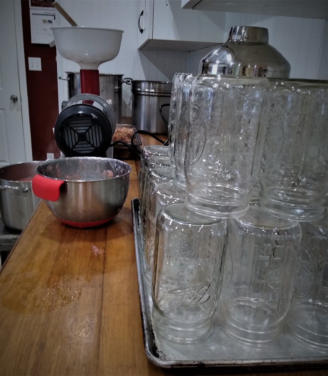 IMG_20211215_144900817yessss_1048x1200