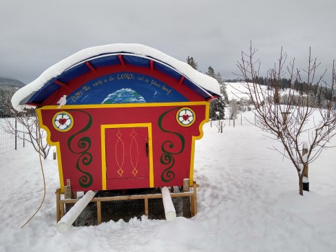 IMG_20220104_134018996_HDR