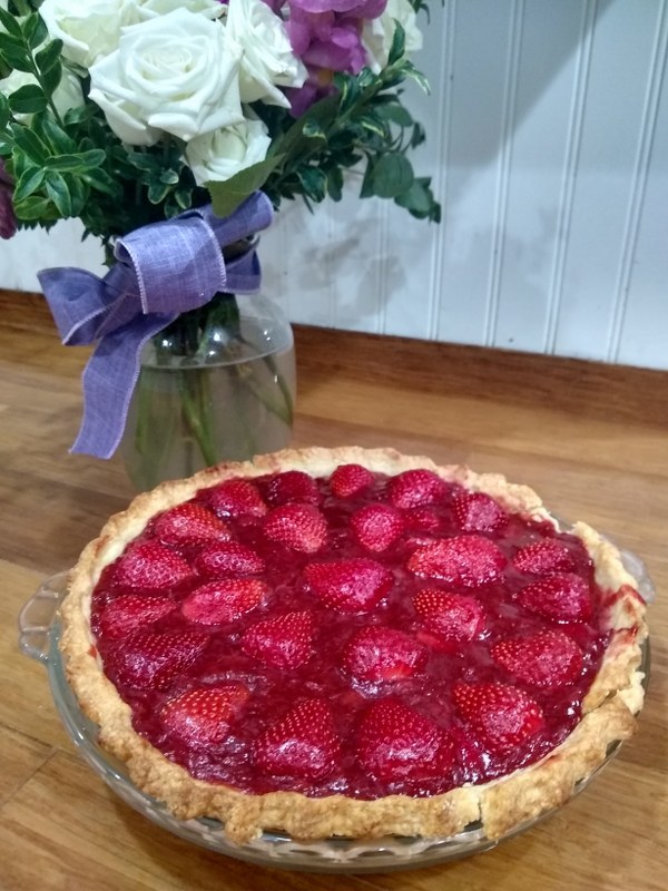 ettt_600x800_600x800