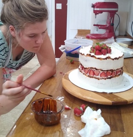 greattttttttt_600x800_600x800